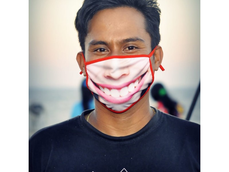 MERANA SETELAH CORONA