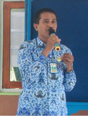 81609226KEPSEK.jpg